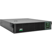 SMART3000RM2UL_Tripp Lite by Eaton SmartPro SMART3000RM2UL 3000VA Rack-mountable UPS