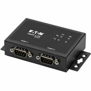 Tripp Lite series U208-002-IND RS422/485 USB to Serial FTDI Adapter