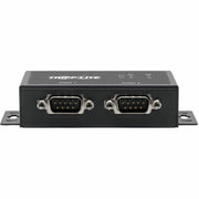 Tripp Lite series U208-002-IND RS422/485 USB to Serial FTDI Adapter - U208-002-IND