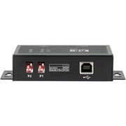 Tripp Lite series U208-002-IND RS422/485 USB to Serial FTDI Adapter - U208-002-IND