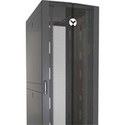 VERTIV VR - 42U with Shock Packaging - VR3350SP