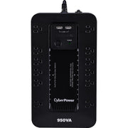 CyberPower SX950U-FC 950VA Compact UPS