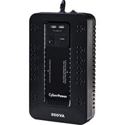 CyberPower SX950U-FC 950VA Compact UPS - SX950U-FC