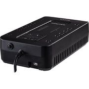 CyberPower SX950U-FC 950VA Compact UPS - SX950U-FC