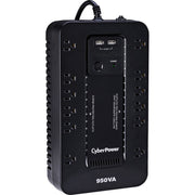 CyberPower SX950U-FC 950VA Compact UPS - SX950U-FC