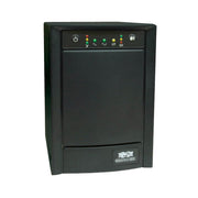 SMART750SLT_Tripp Lite SmartPro SMART750SLT 750VA Tower UPS