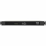 Tripp Lite series B097-016 - 16-Port Serial Console Server - B097-016