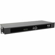 Tripp Lite series B097-016 - 16-Port Serial Console Server