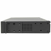 Tripp Lite series B097-016 - 16-Port Serial Console Server - B097-016