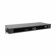 B097-016_Tripp Lite series B097-016 - 16-Port Serial Console Server