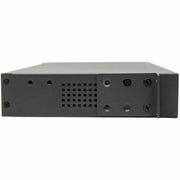 Tripp Lite series B097-016 - 16-Port Serial Console Server - B097-016