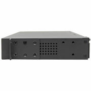 Tripp Lite series B097-048 48-Port Serial Console Server - B097-048