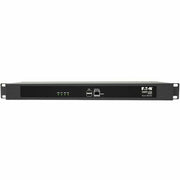 Tripp Lite series B097-048 48-Port Serial Console Server - B097-048