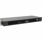 Tripp Lite series B097-048 48-Port Serial Console Server