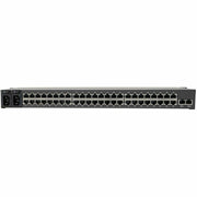 Tripp Lite series B097-048 48-Port Serial Console Server - B097-048