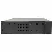 Tripp Lite series B097-048 48-Port Serial Console Server - B097-048