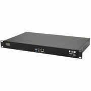 Tripp Lite series B098-016 16-Port Serial Console Server - B098-016