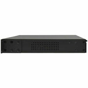 Tripp Lite series B098-016 16-Port Serial Console Server - B098-016