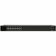 Tripp Lite series B098-016 16-Port Serial Console Server - B098-016