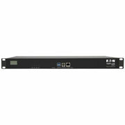 Tripp Lite series B098-016 16-Port Serial Console Server - B098-016