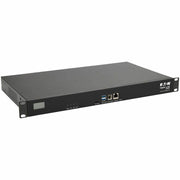 Tripp Lite series B098-016 16-Port Serial Console Server