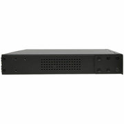 Tripp Lite series B098-016 16-Port Serial Console Server - B098-016