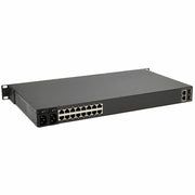 Tripp Lite series B098-016 16-Port Serial Console Server - B098-016