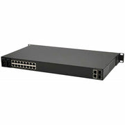 Tripp Lite series B098-016 16-Port Serial Console Server - B098-016