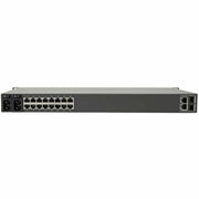 Tripp Lite by Eaton B098-016-V 16-Port Serial Console Server - B098-016-V