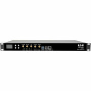 Tripp Lite by Eaton B098-016-V 16-Port Serial Console Server - B098-016-V