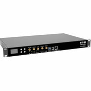 Tripp Lite by Eaton B098-016-V 16-Port Serial Console Server