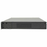 Tripp Lite by Eaton B098-016-V 16-Port Serial Console Server - B098-016-V