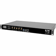 Tripp Lite by Eaton B098-016-V 16-Port Serial Console Server - B098-016-V