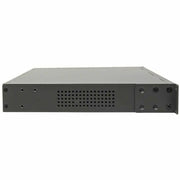 Tripp Lite by Eaton B098-016-V 16-Port Serial Console Server - B098-016-V