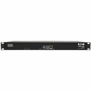 Tripp Lite series B098-048 48-Port Serial Console Server - B098-048