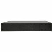 Tripp Lite series B098-048 48-Port Serial Console Server - B098-048