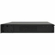 Tripp Lite series B098-048 48-Port Serial Console Server - B098-048