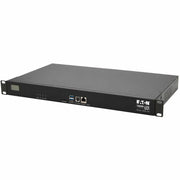 Tripp Lite series B098-048 48-Port Serial Console Server - B098-048