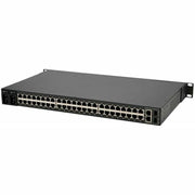 Tripp Lite series B098-048 48-Port Serial Console Server - B098-048