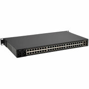 Tripp Lite series B098-048 48-Port Serial Console Server - B098-048