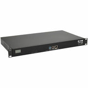 Tripp Lite series B098-048 48-Port Serial Console Server