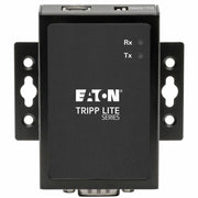 Tripp Lite series U208-001-IND RS422/485 USB to Serial FTDI Adapter - U208-001-IND