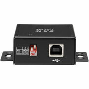 Tripp Lite series U208-001-IND RS422/485 USB to Serial FTDI Adapter - U208-001-IND