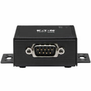 Tripp Lite series U208-001-IND RS422/485 USB to Serial FTDI Adapter - U208-001-IND