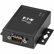 Tripp Lite series U208-001-IND RS422/485 USB to Serial FTDI Adapter