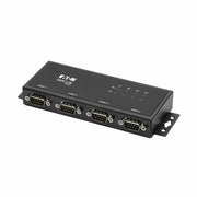 U208-004-IND_Tripp Lite by Eaton U208-004-IND RS422/485 USB to Serial FTDI Adapter