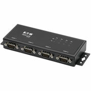 U208-004-IND_Tripp Lite by Eaton U208-004-IND RS422/485 USB to Serial FTDI Adapter