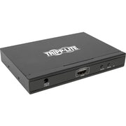 B119-4X1-MV_Tripp Lite by Eaton B119-4X1-MV HDMI Quad Multi-Viewer Switch