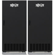 Tripp Lite by Eaton EBP240V3502 UPS Battery Pack - EBP240V3502