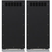 Tripp Lite by Eaton EBP240V3502 UPS Battery Pack - EBP240V3502
